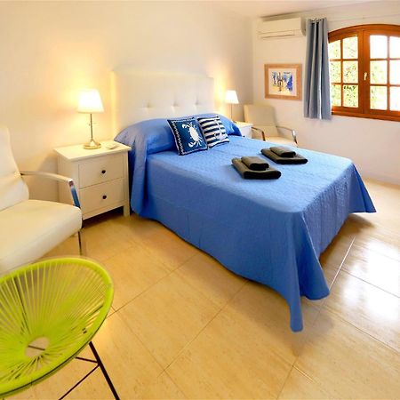 Andorra Villa Puerto del Carmen  Exterior photo
