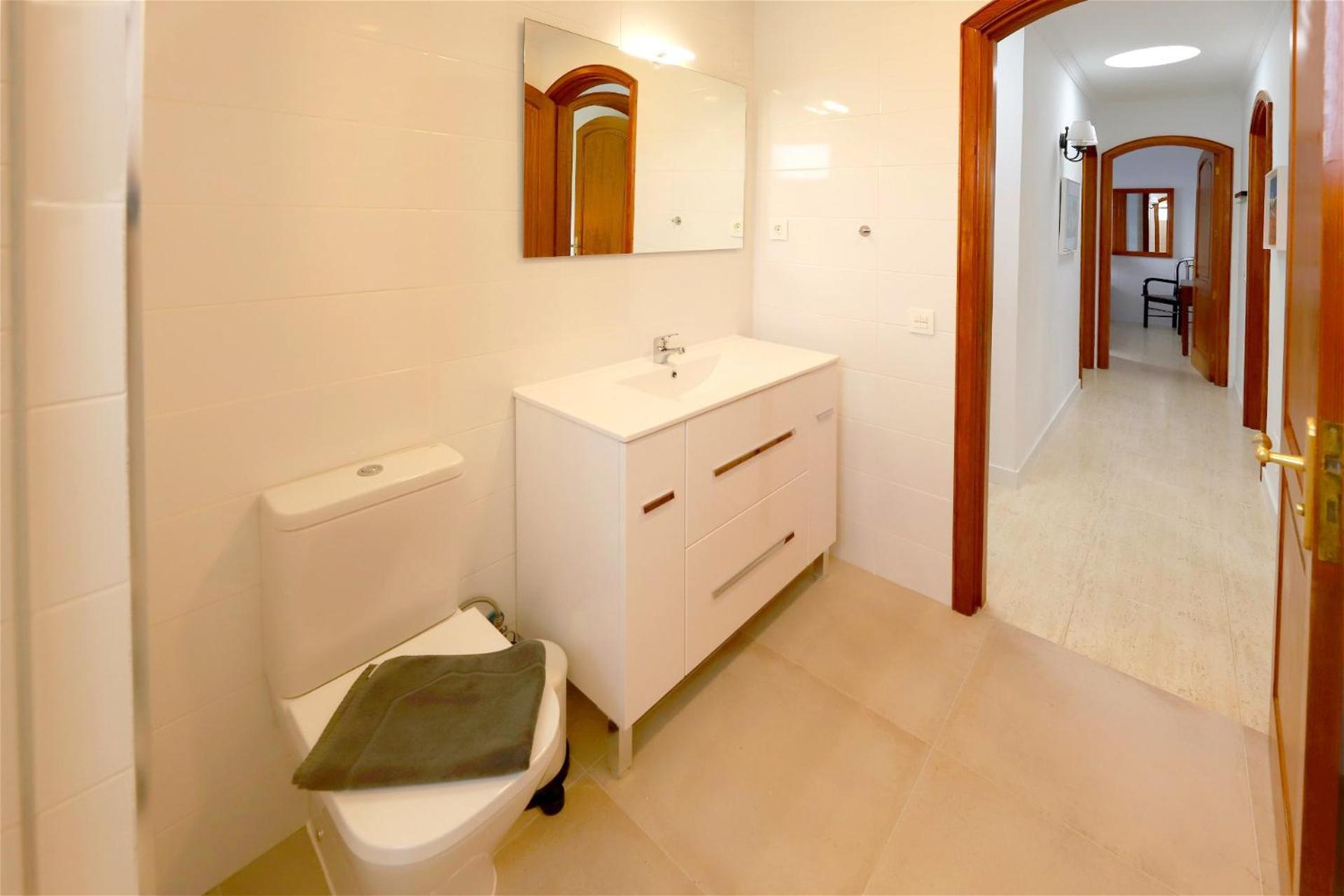 Andorra Villa Puerto del Carmen  Exterior photo