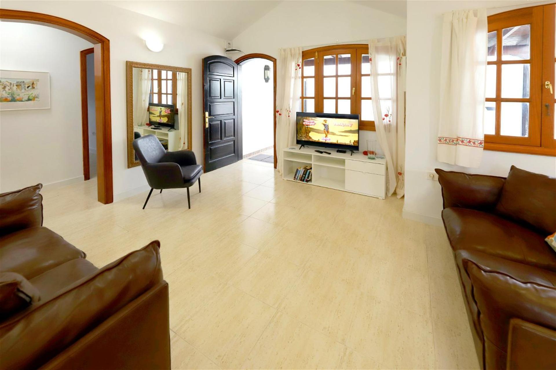 Andorra Villa Puerto del Carmen  Exterior photo