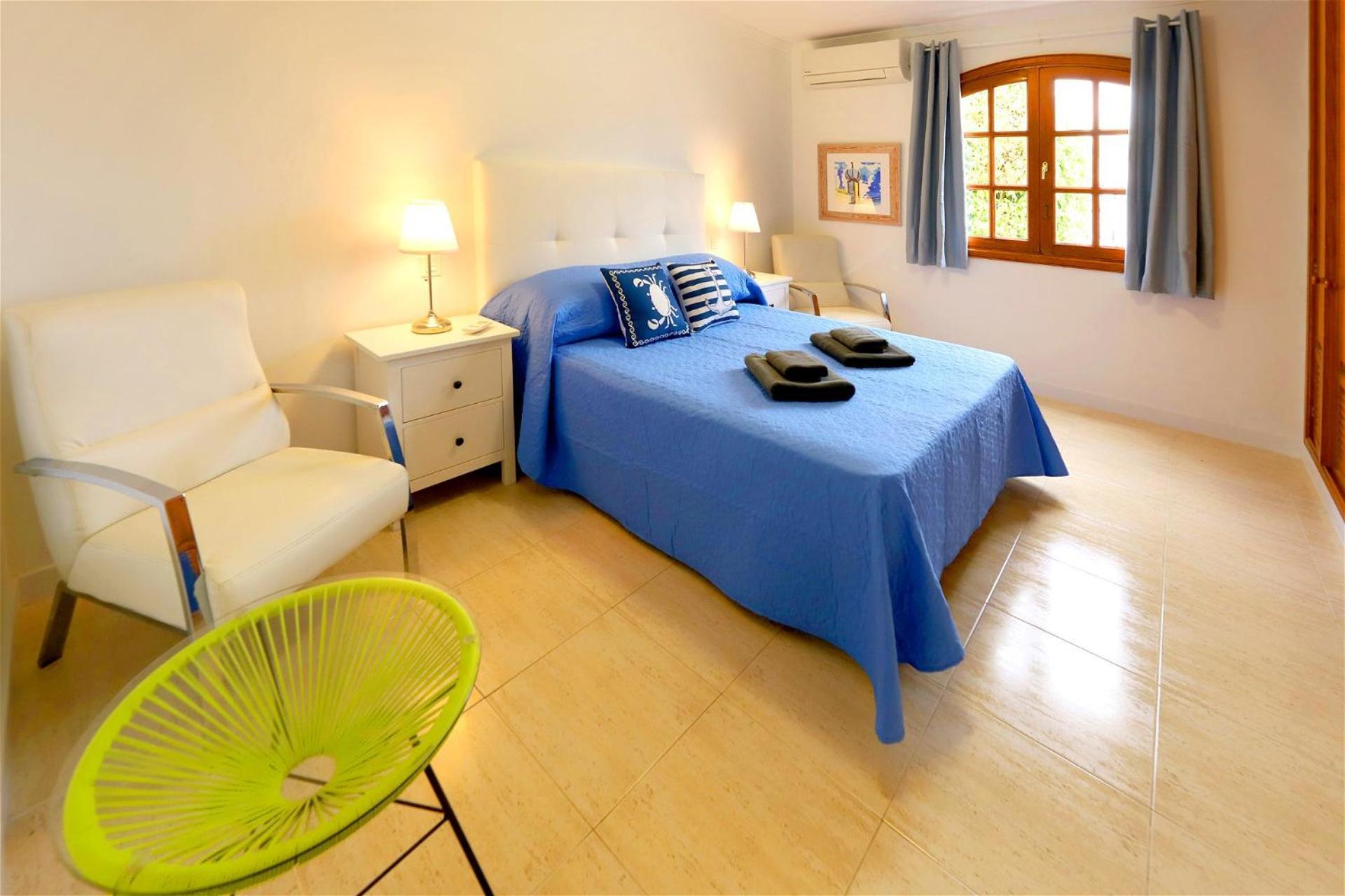 Andorra Villa Puerto del Carmen  Exterior photo